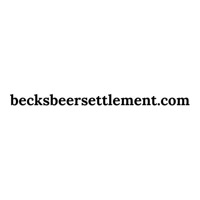 becksbeersettlement