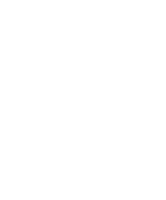 beckycrossfits3
