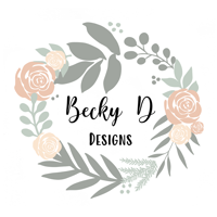 beckyddesigns