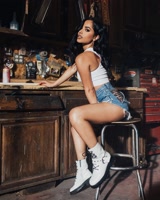 beckyg