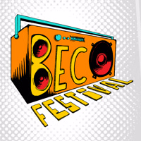 becofestival
