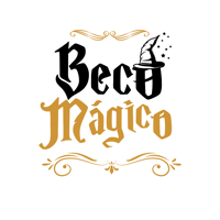 becomagicooficial