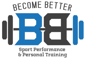 becomebettersppt