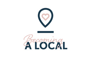 becomingalocal