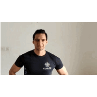 becurefit