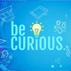 becuriouslearning