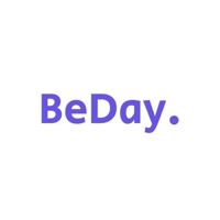 bedaykqk