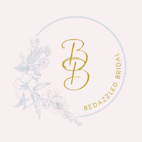 bedazzledbridalnc