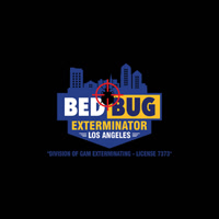 bedbugextr1a