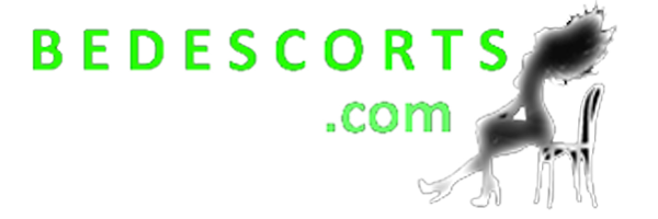 bedescorts