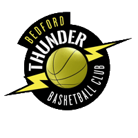 bedfordthunder