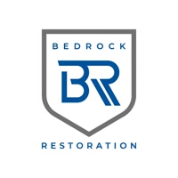 bedrockrestoration