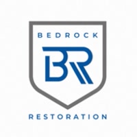 bedrockrestors