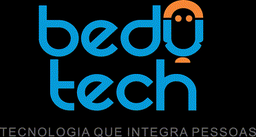 bedutech