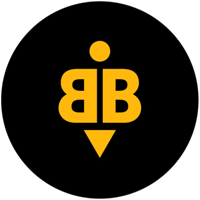 beebigger
