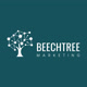 beechtreemarketing