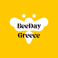 beedaygreece