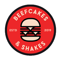 beefcakesandshakes