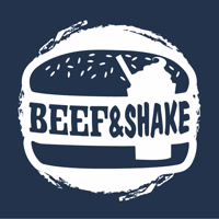 beefshake2017
