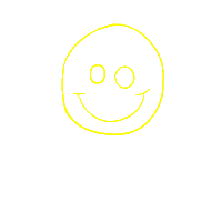 beeglee