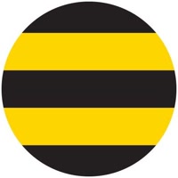 beeline_kazakhstan
