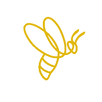 beeoriginal