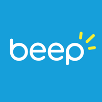 beepauto