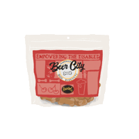 beercitydogbiscuits