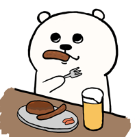 beerkuma