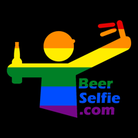 beerselfie