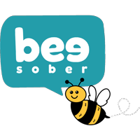 beesober