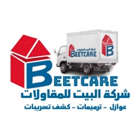 beetcare56