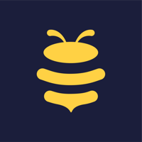 beewiseapp