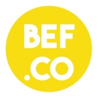 befcocomtr