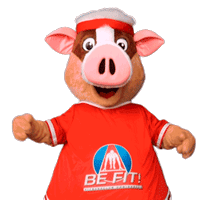 befit_fitnessclub