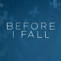 beforeifallfilm