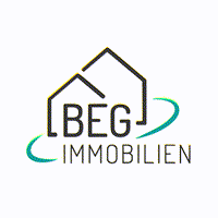 beg-immobilien