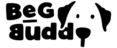 begbuddy