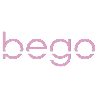 begoveganlabel