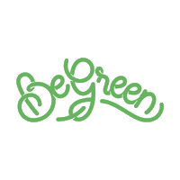 begreen_farm