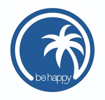 behappyhoneymoon