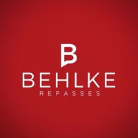 behlkerepassesoficial