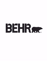 behrpaint