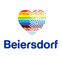 beiersdorf
