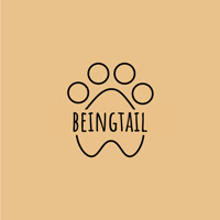 beingtail