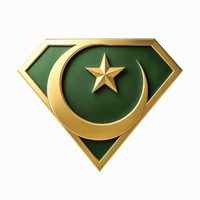 beinpakistan