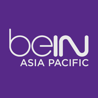 beinsportsapac