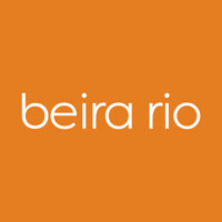 beirarioconfortooficial