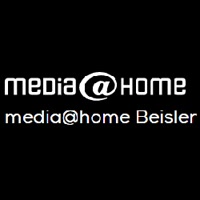 beisler