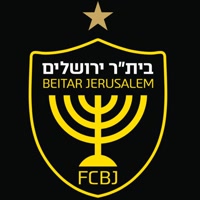 beitar_jerusalem